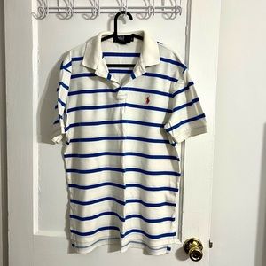 Ralph Lauren Polo